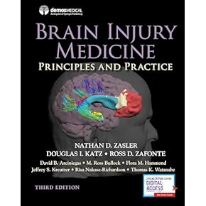 健康・医学 BRAIN SURGERY volume1 健康・医学 BRAIN SURGERY volume1 健康・医学 BRAIN SURGERY